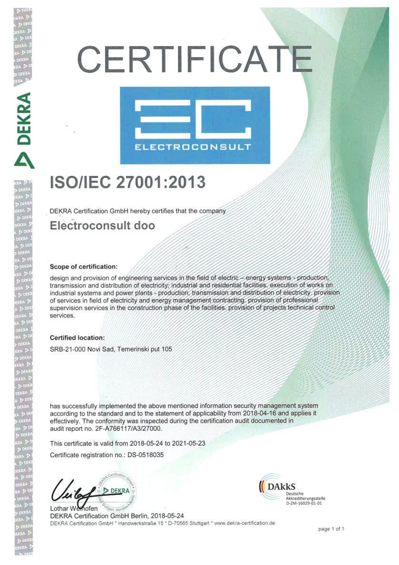 ISO 27001 english-1