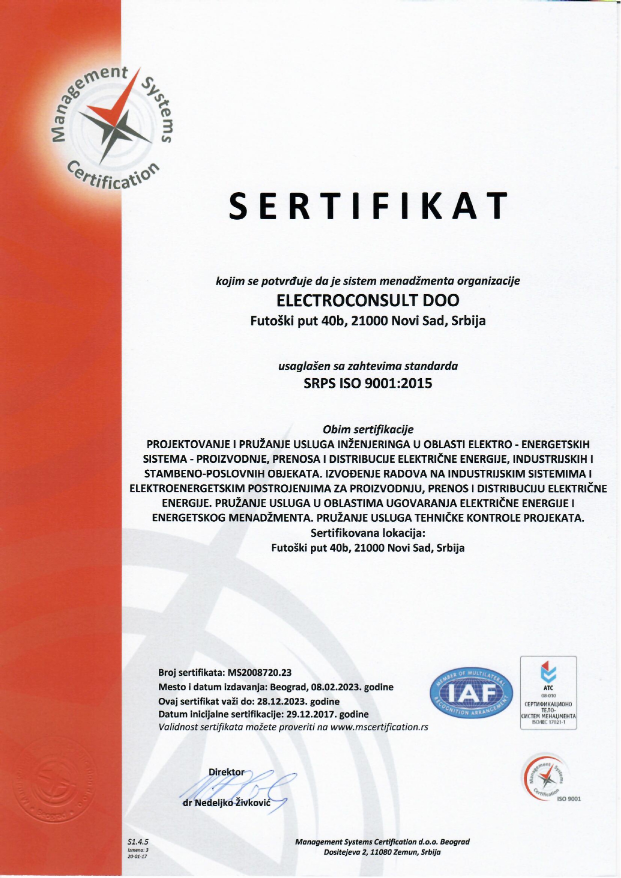 Electroconsult Sertifikat ISO 9001 rev 2 2023_page-0001