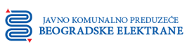 jkp_beogradske_elektrane-logo