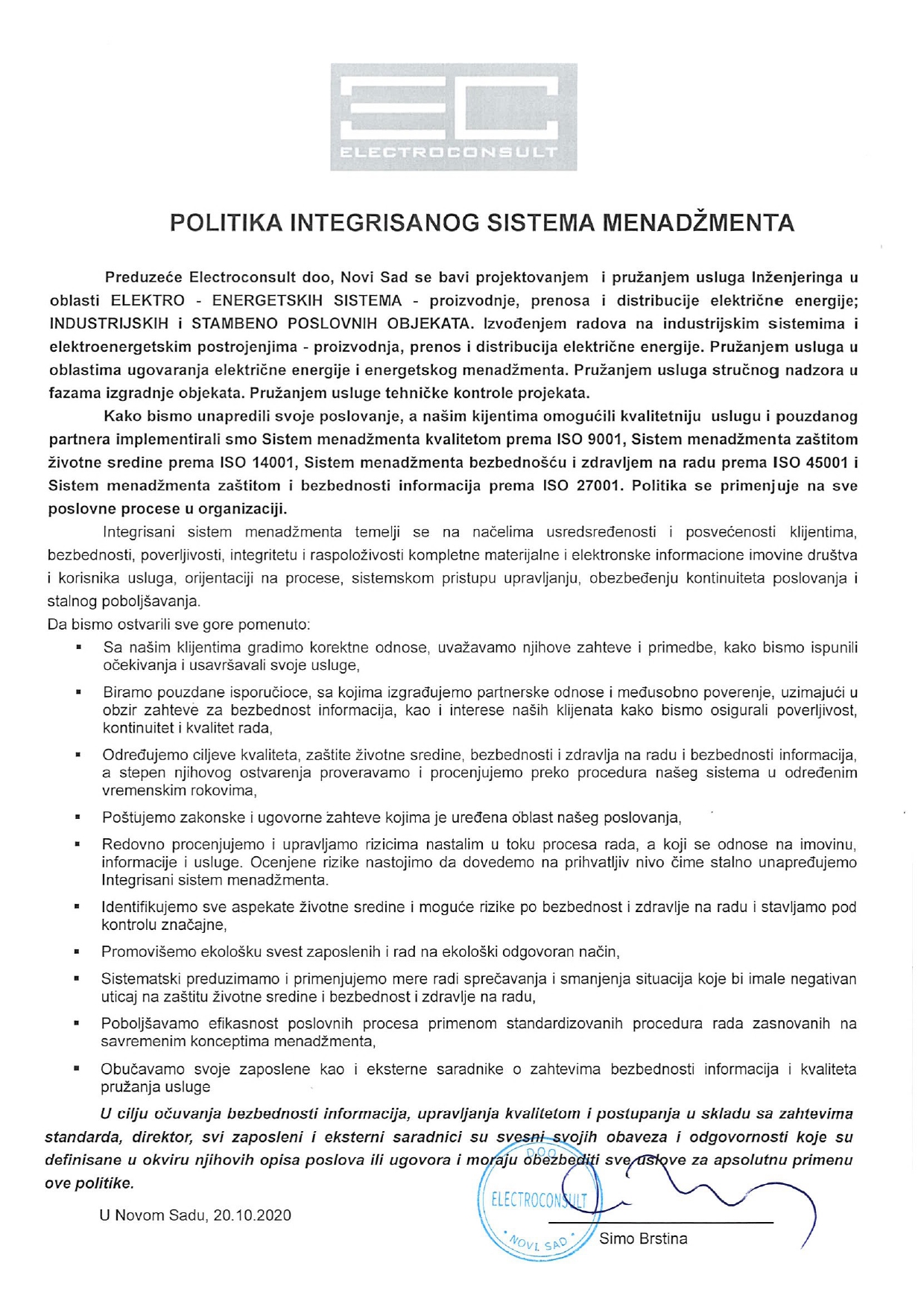 POLITIKA IMS 20.10.2020_page-0001