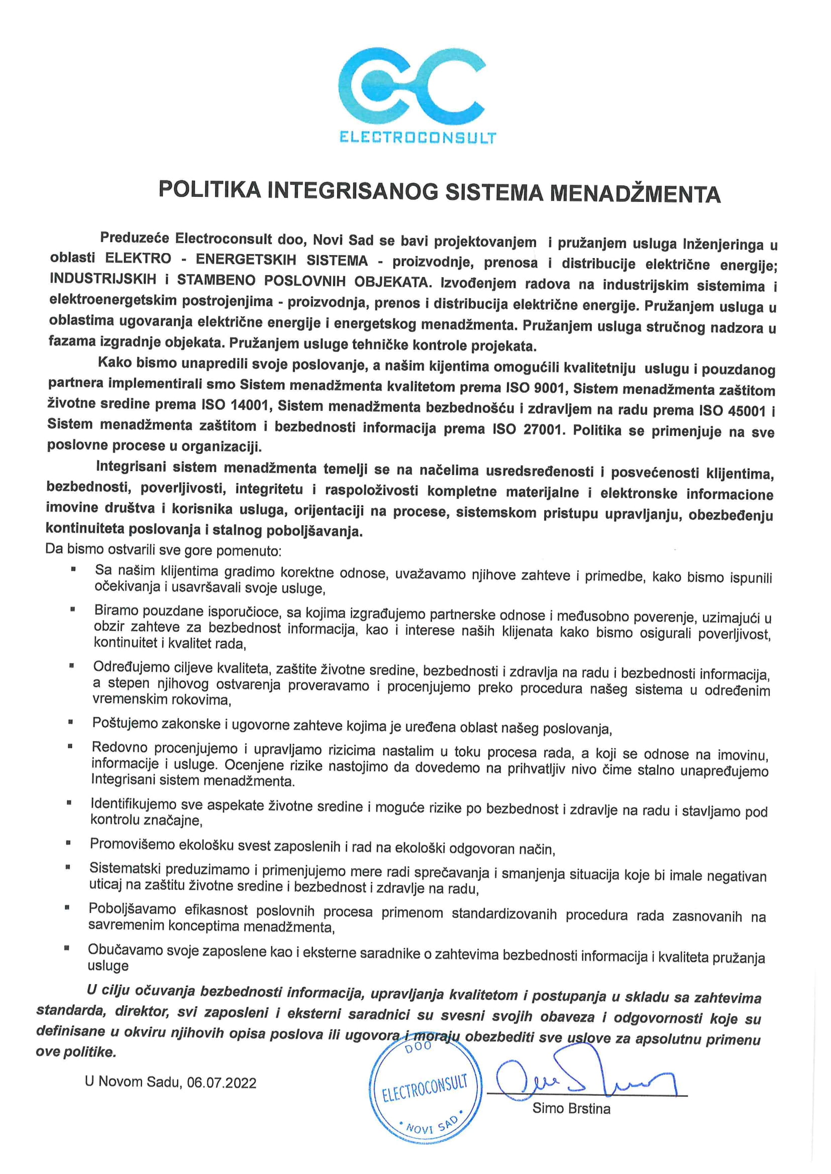 POLITIKA IMS 06 07 2022-1